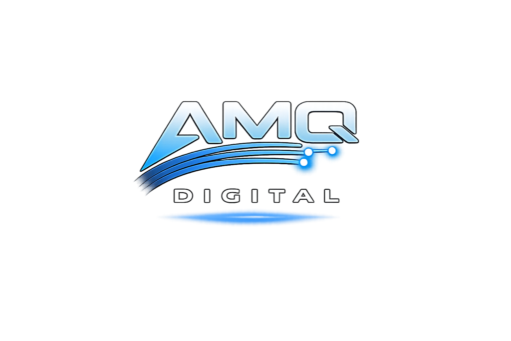 AMQ Digital