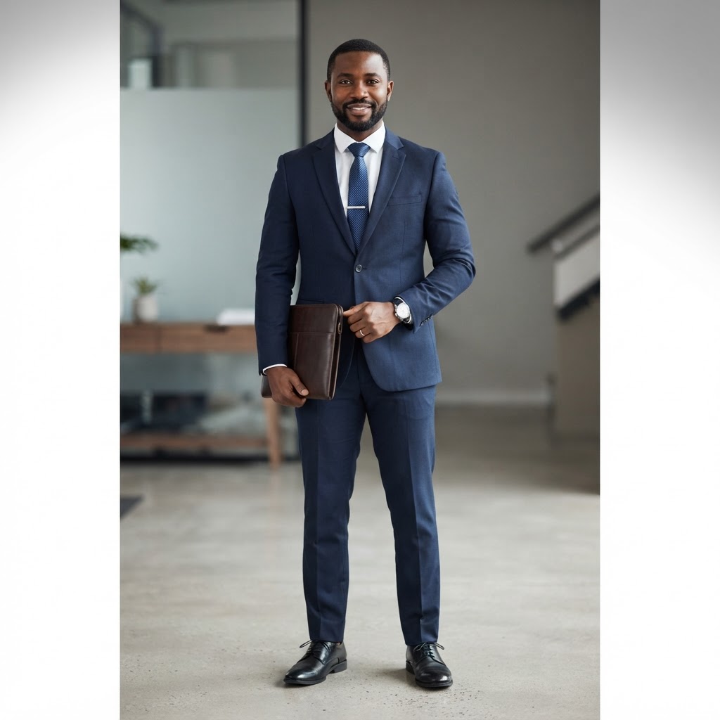 Finance & Accounts Manager