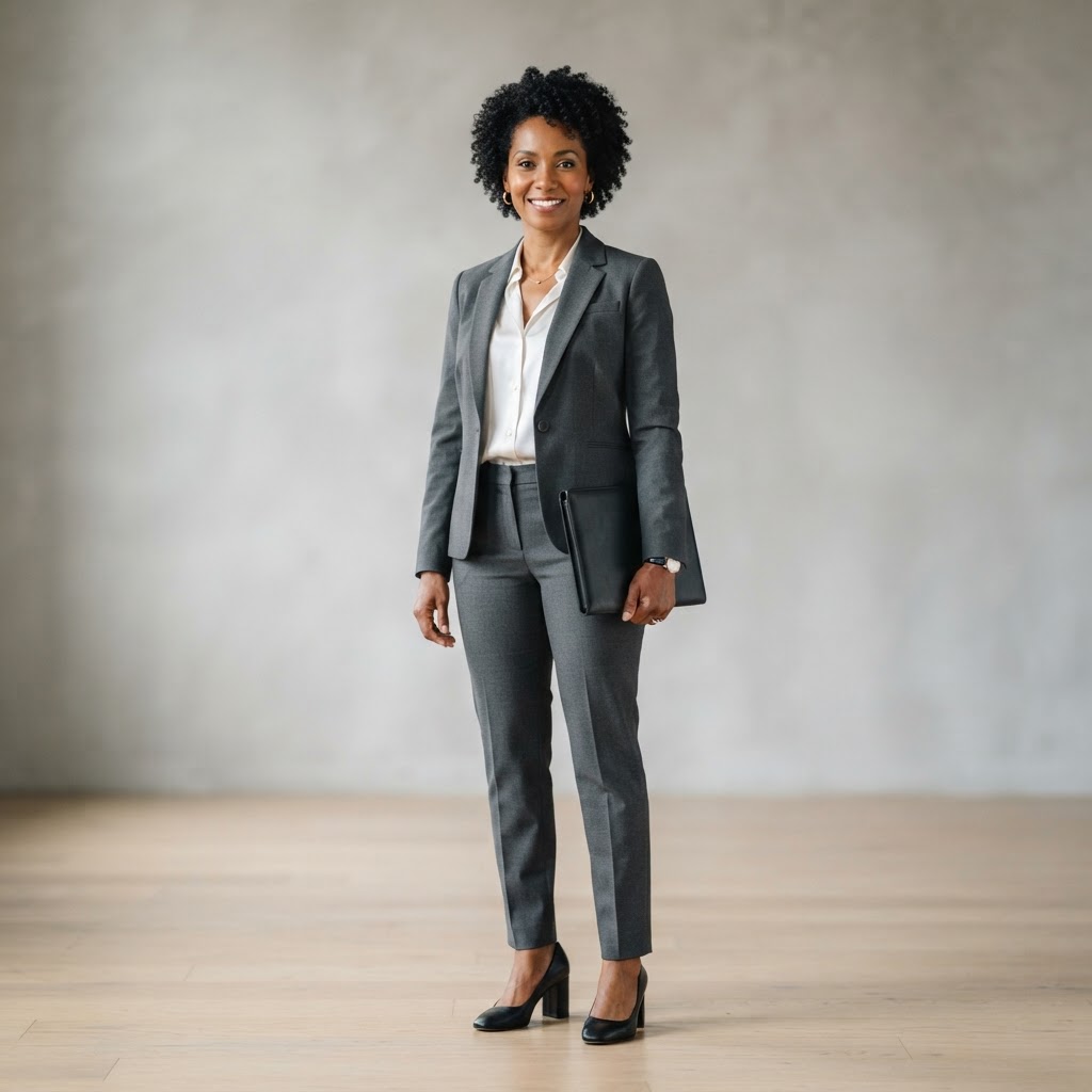 Chief Operations Officer