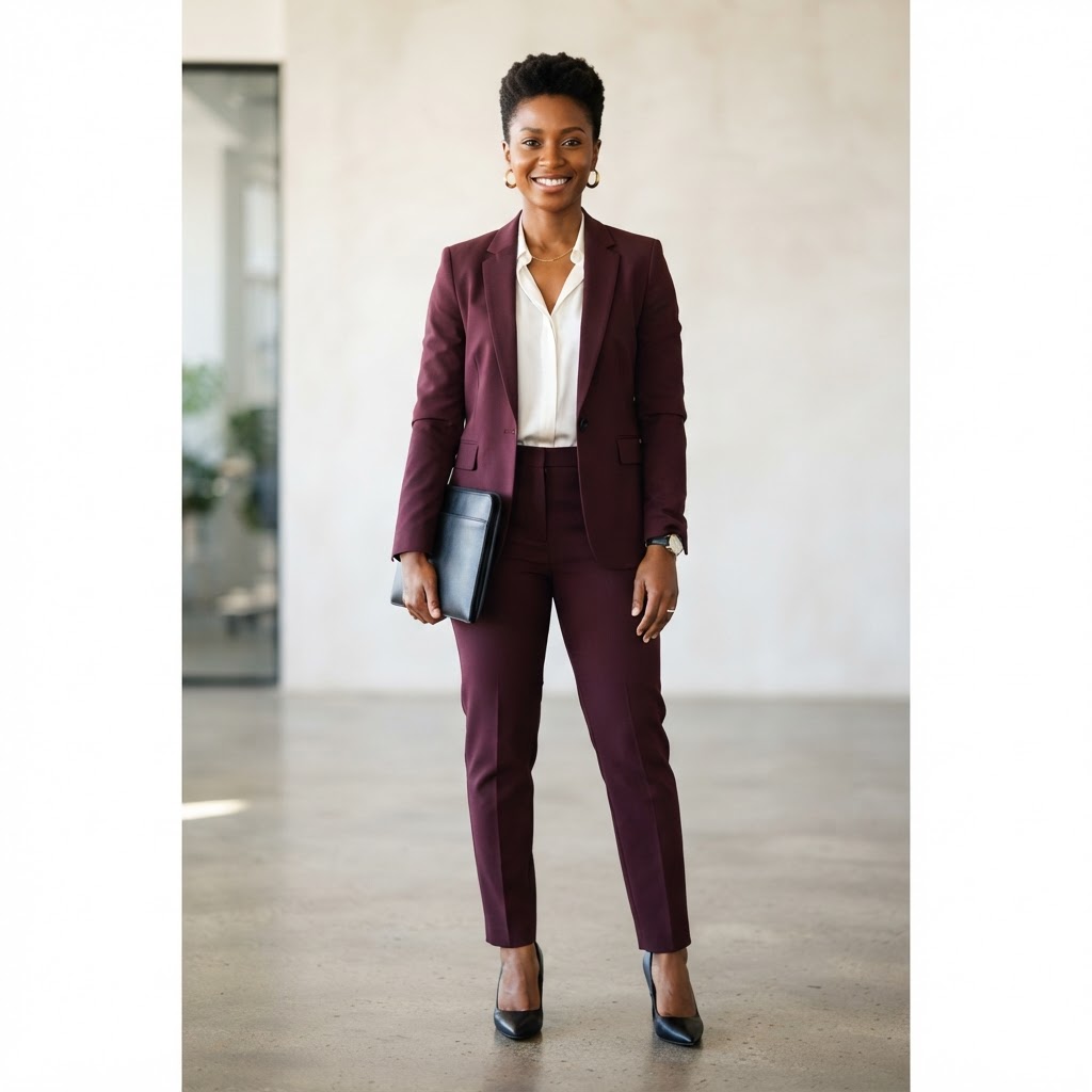 Client Relations Manager