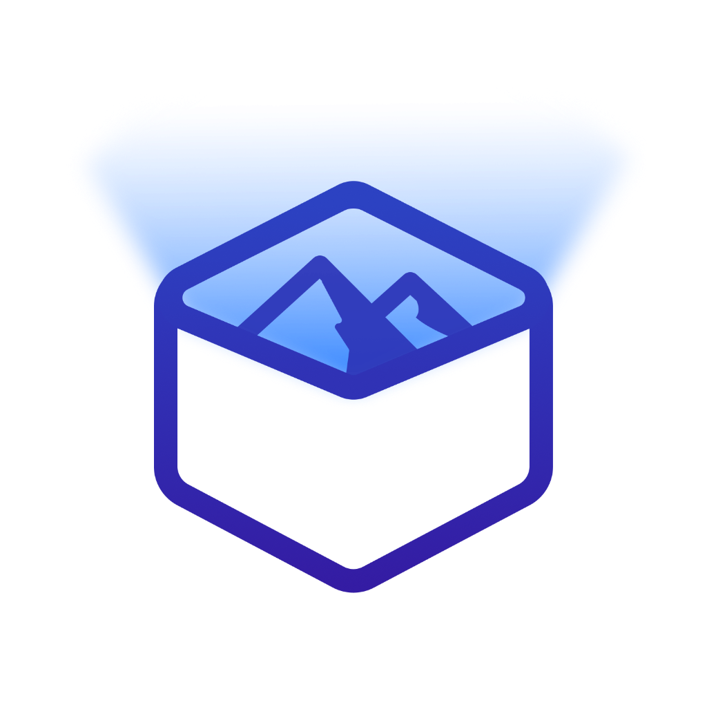 Packwise