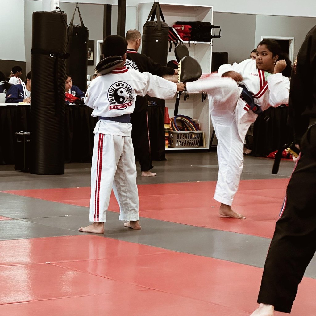 Blue Belt photo 4