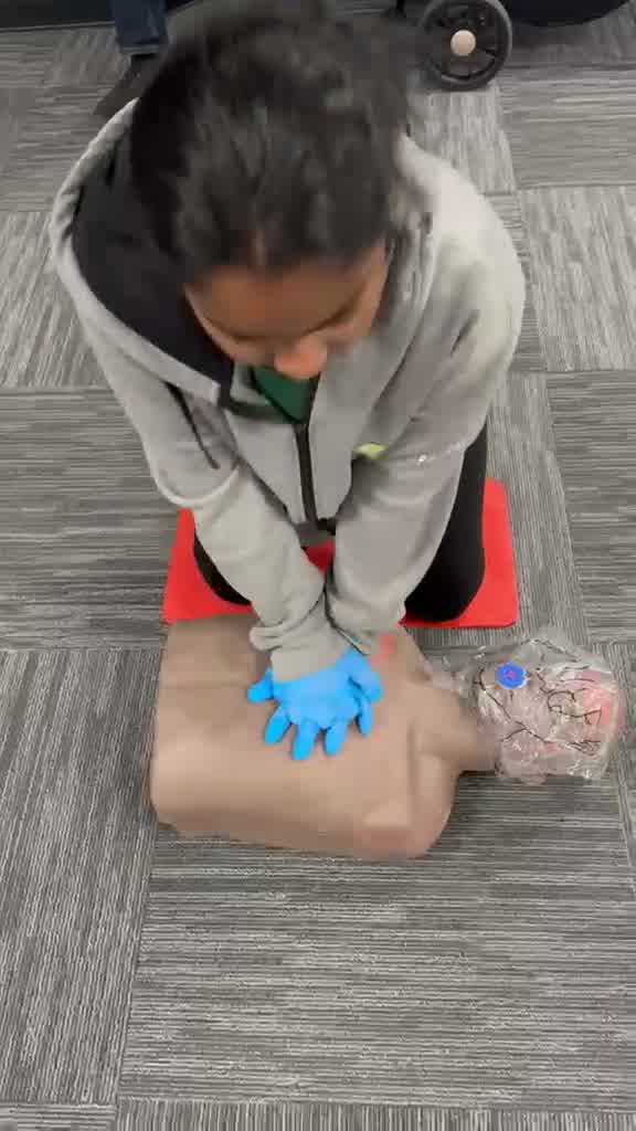 cert-photo-1
