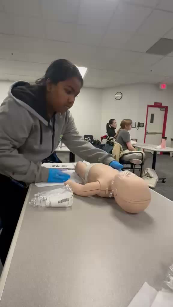 cert-photo-6