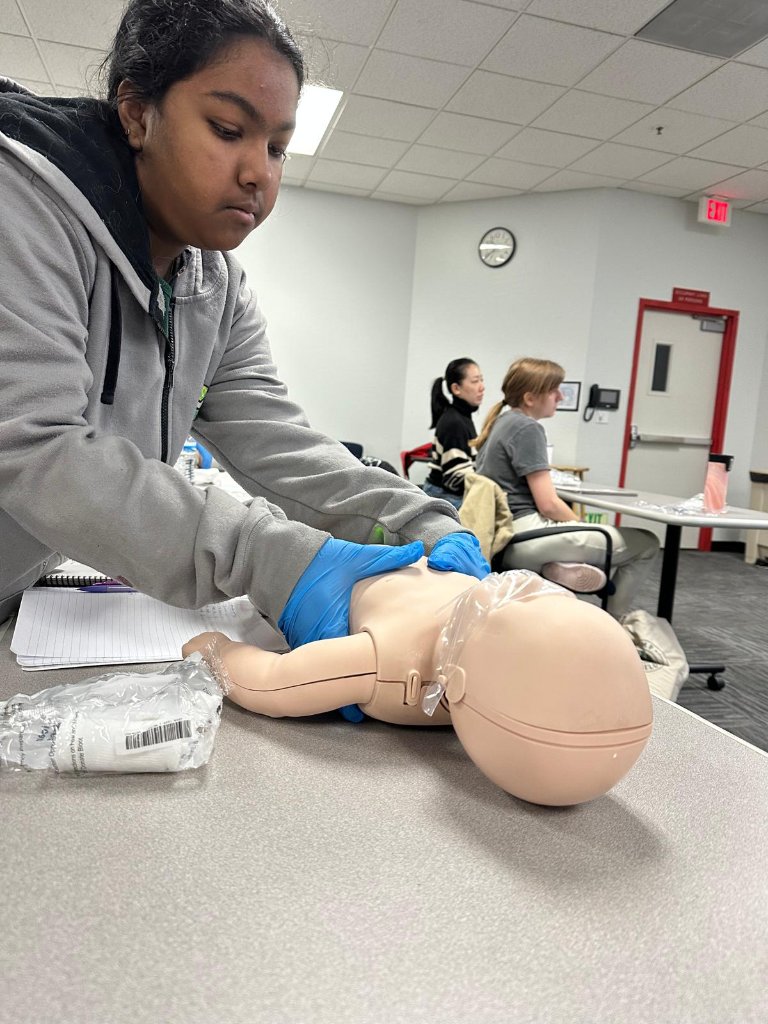 cert-photo-13