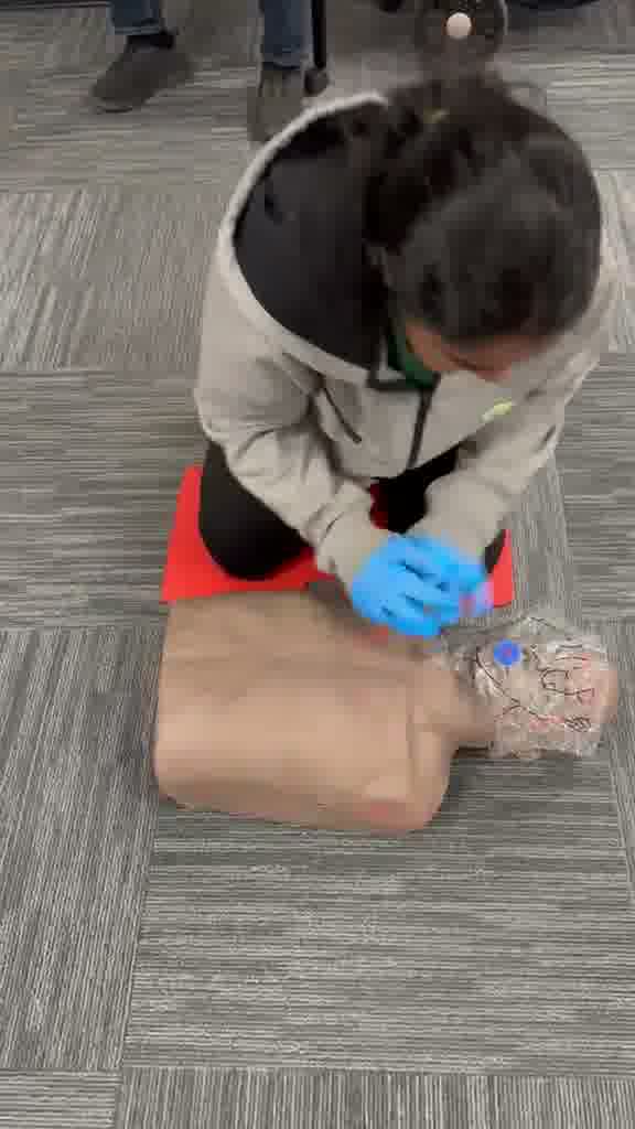cert-photo-10