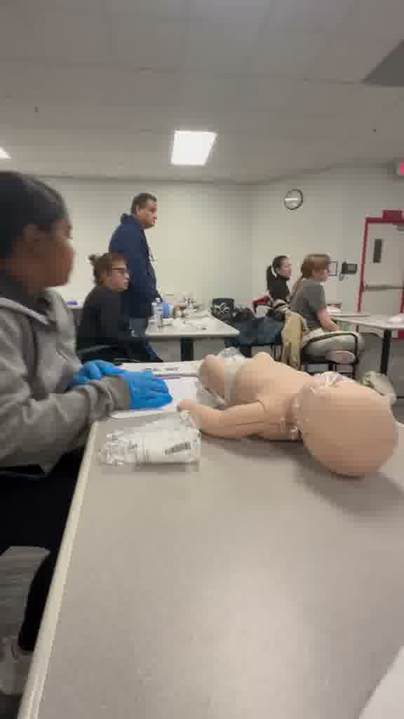 cert-photo-9