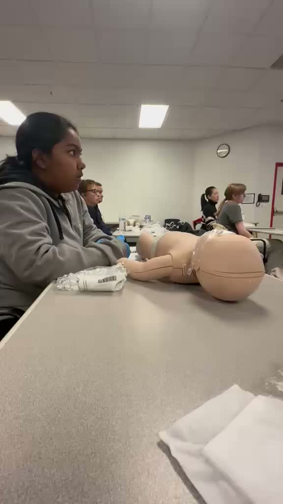 cert-photo-5