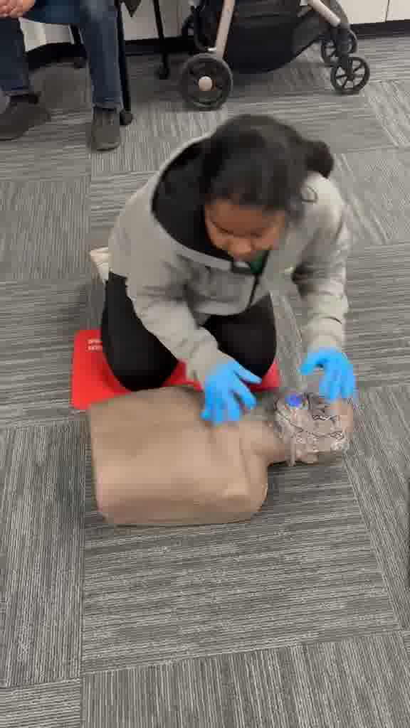 cert-photo-4