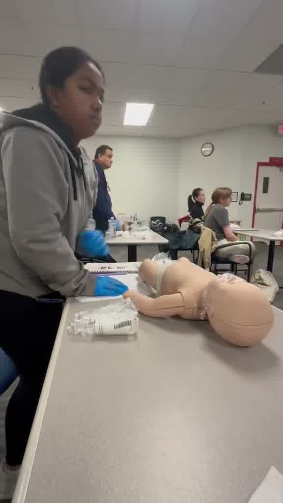 cert-photo-8