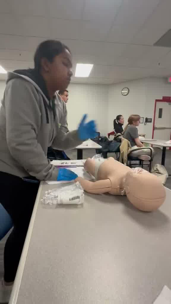 cert-photo-7