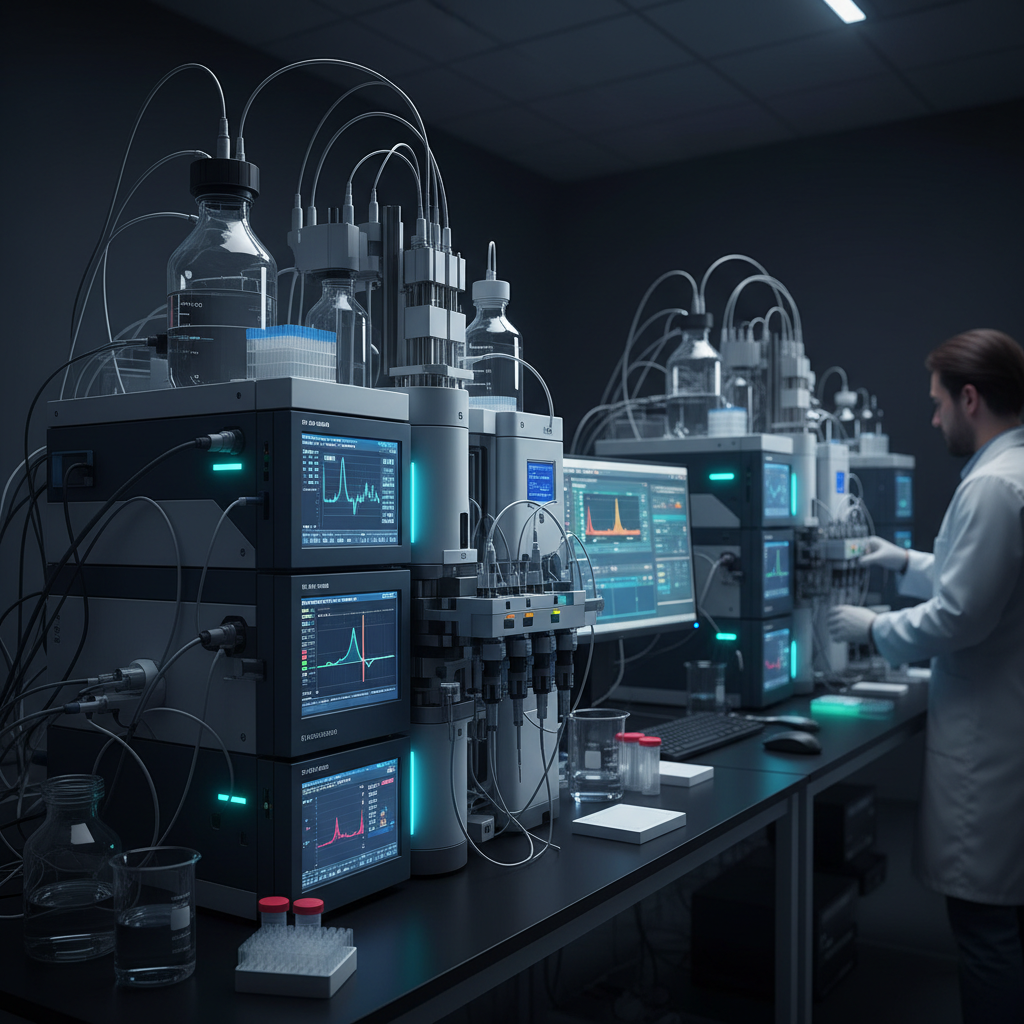 BPC-157 – Siguranță, Reglementare și Implicații Antidoping