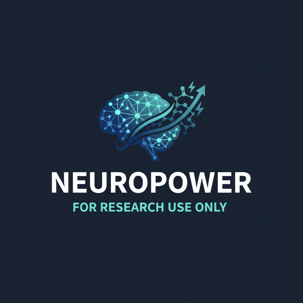Neuropower