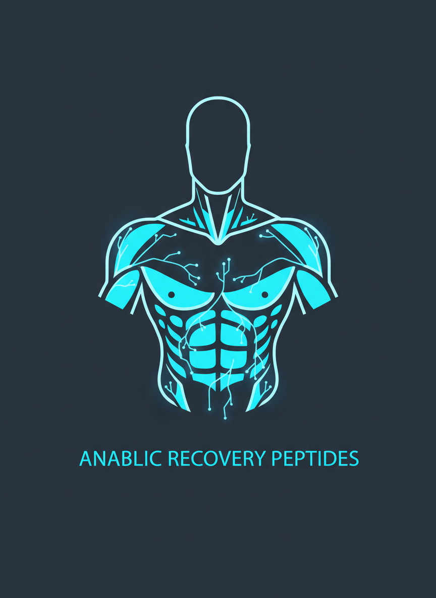 Energie, Metabolism & Greutate