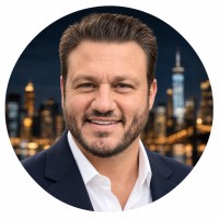 Michael Kleinman