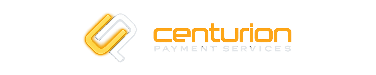 Centurion Payment Services