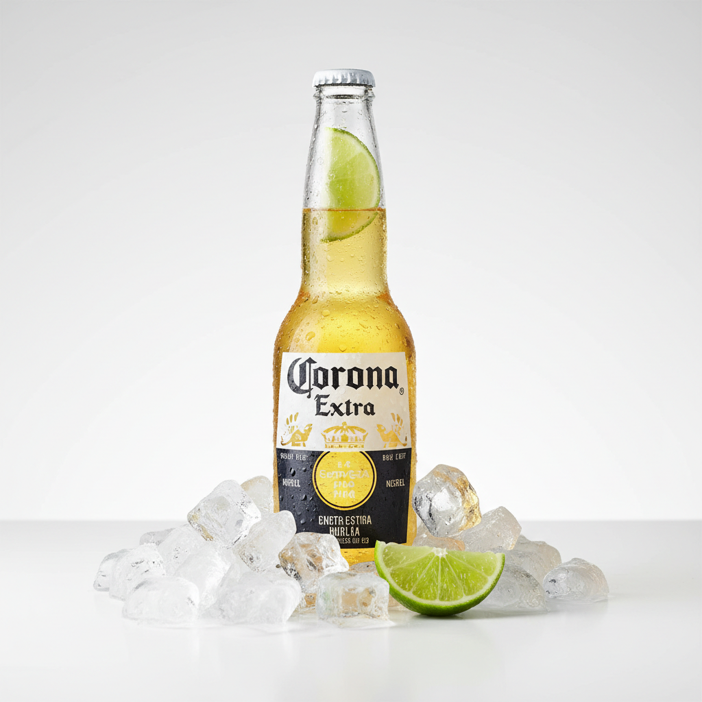 Beverage 1