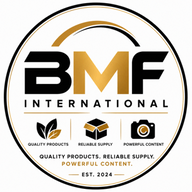 BMF-FOODSERVICE.COM logo