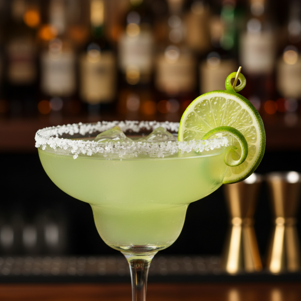 Beverage 2