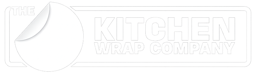The Kitchen Wrap Company logo