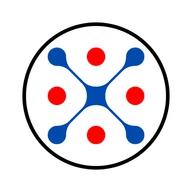 Connex Daily Sales Activities logo