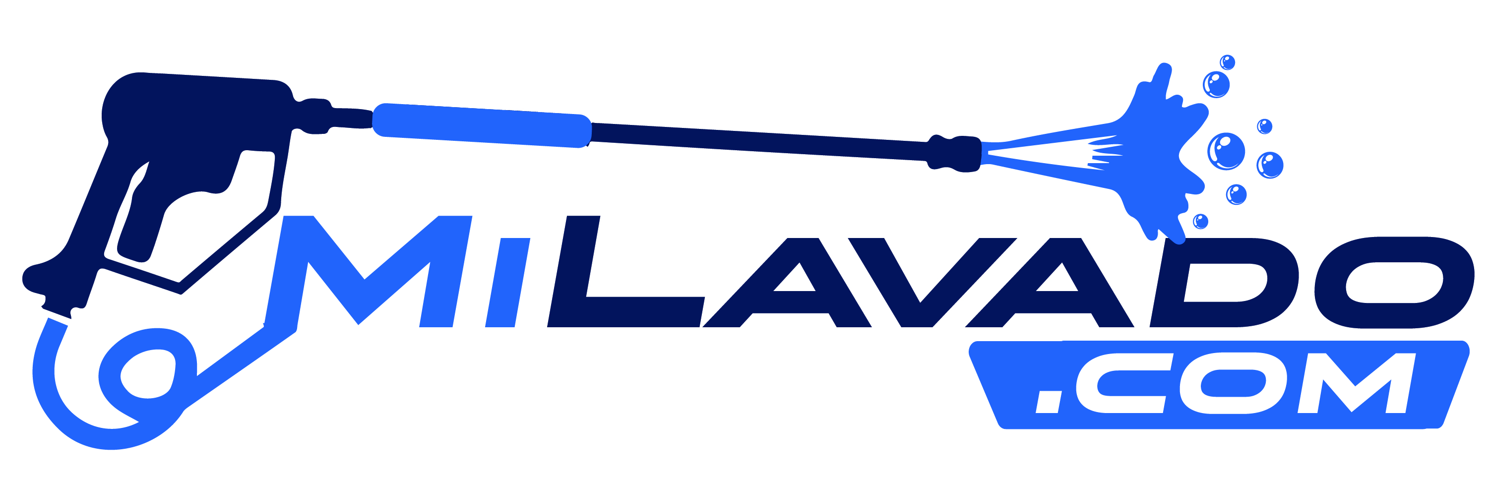MiLavado.com