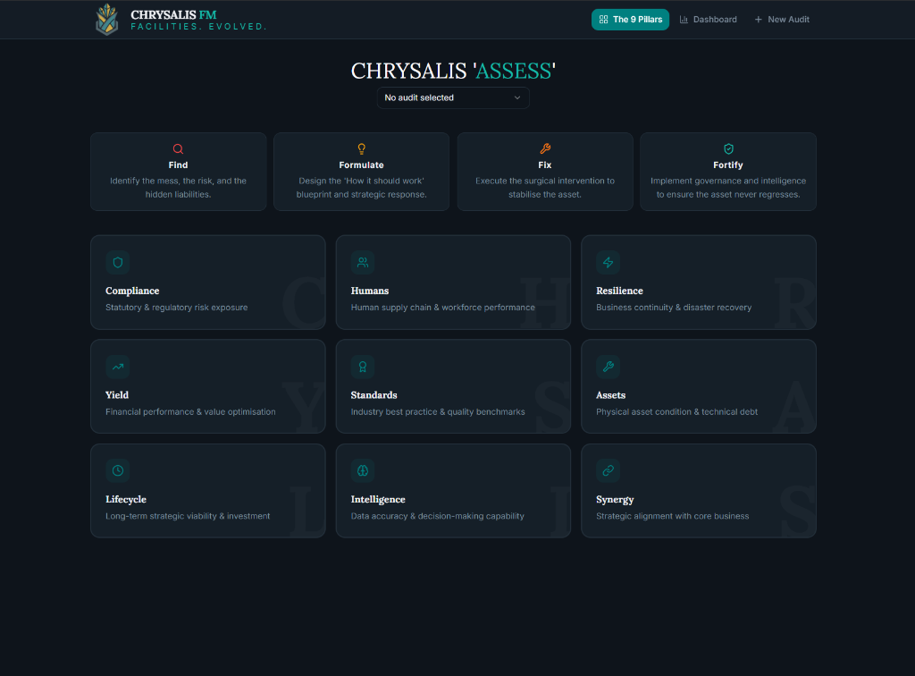 App screenshot 1
