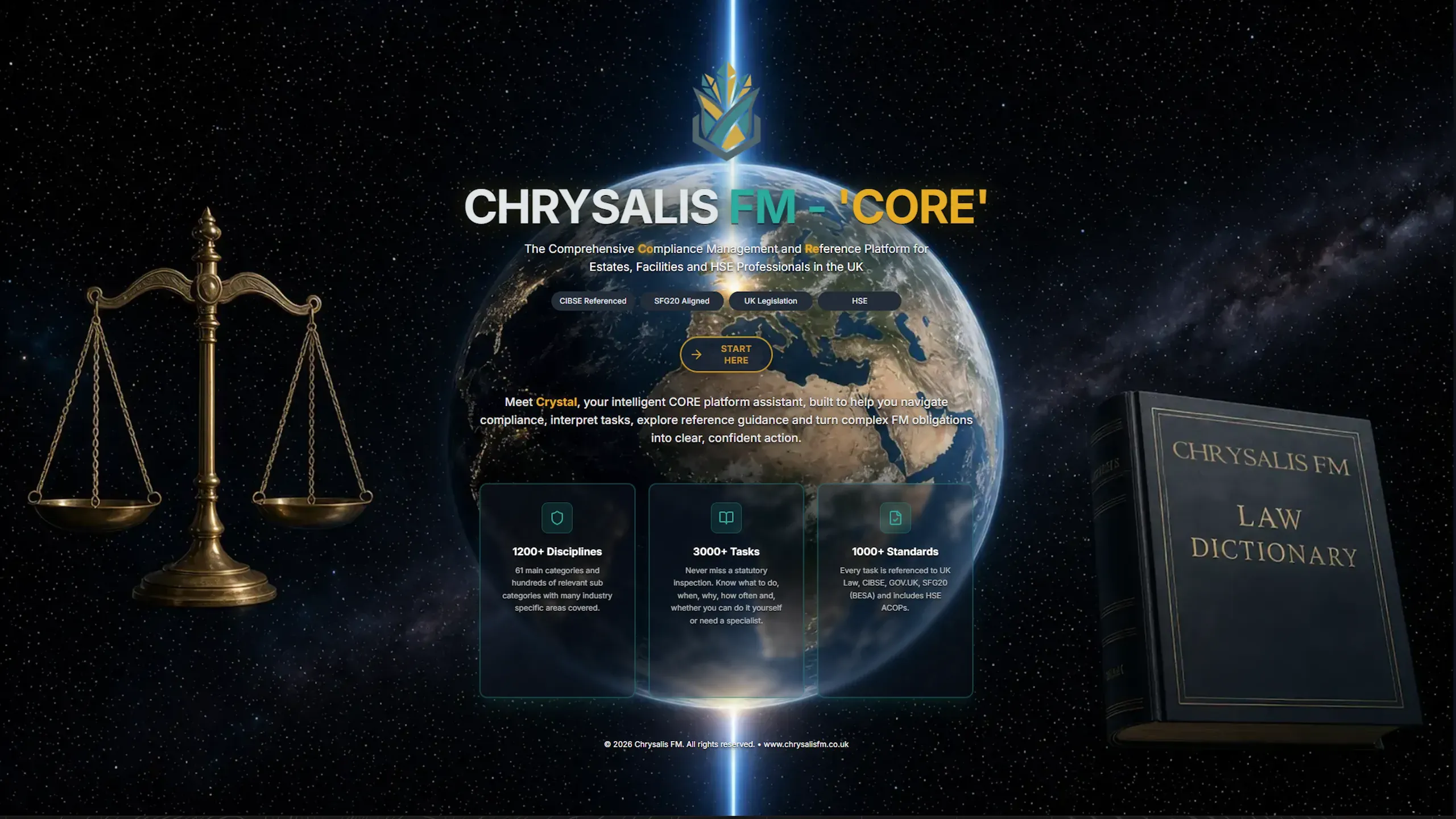 App screenshot 1