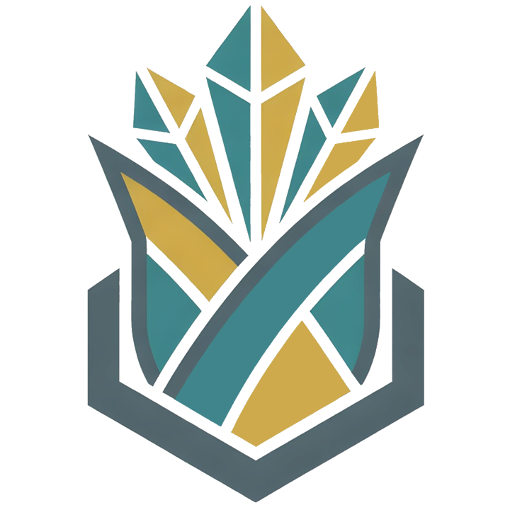 Chrysalis FM