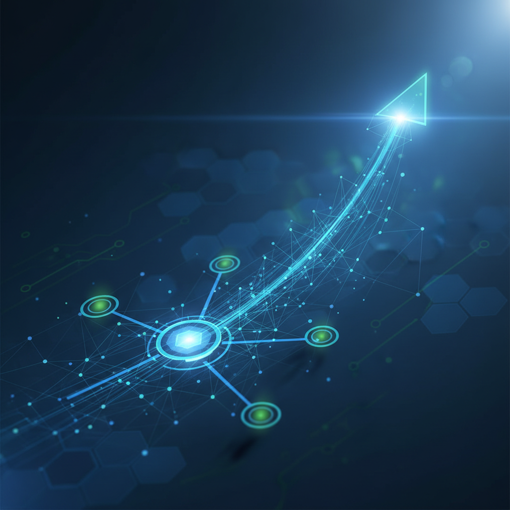 Effective Backlinking Strategies to Boost Your SEO