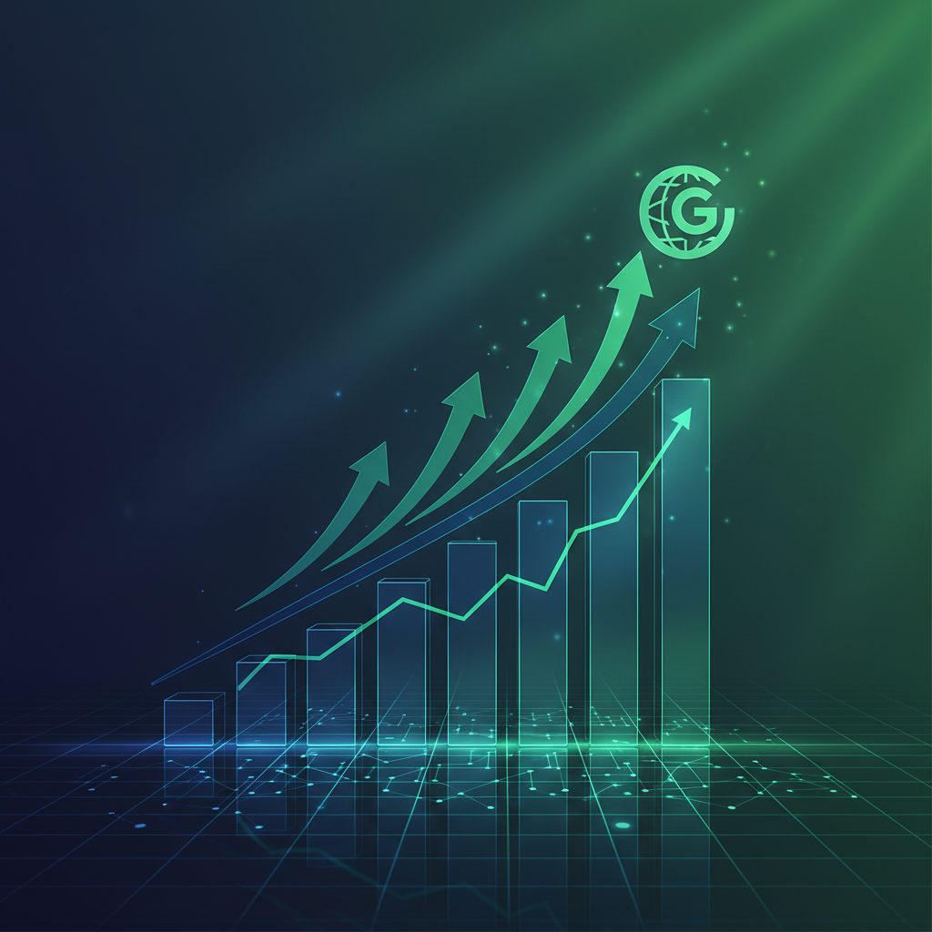 How to Rank Higher Than Your Competitors on Google: Essential Strategies