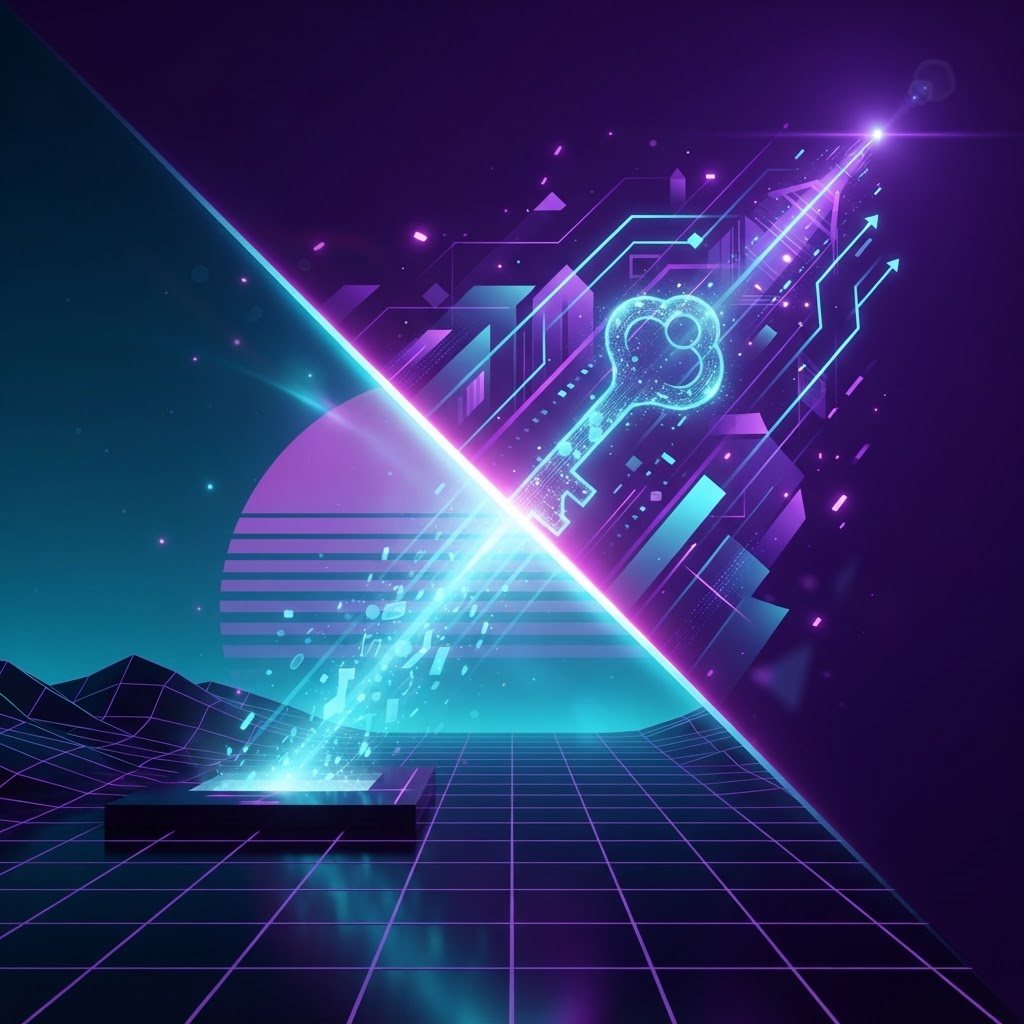 The SEO Secret Sauce to Success: Strategies That Drive Performance