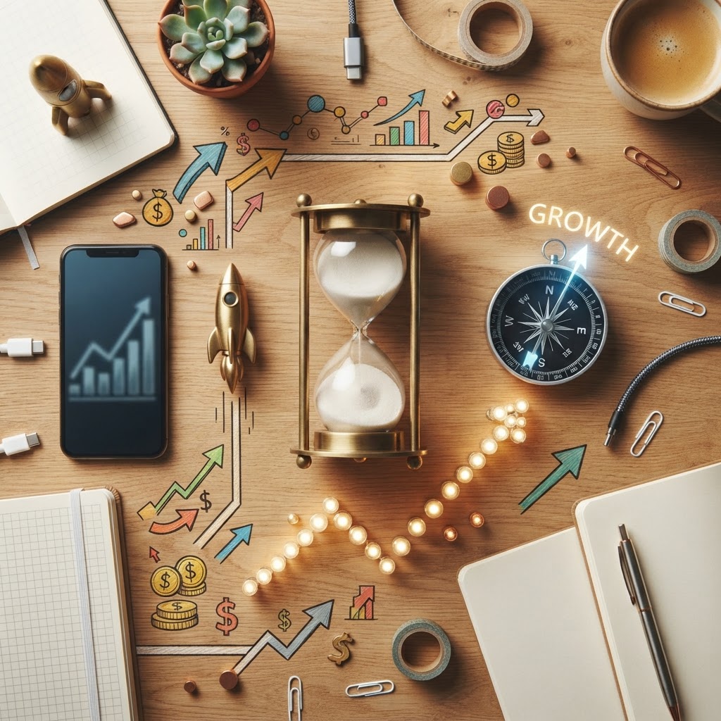 How to Get Traffic to Your Website Fast: Proven Strategies for Instant Results