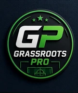 Grassroots Pro logo