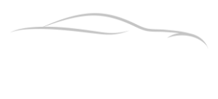 Supercar Living