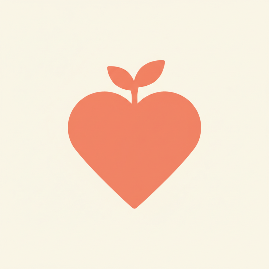 NurturePath