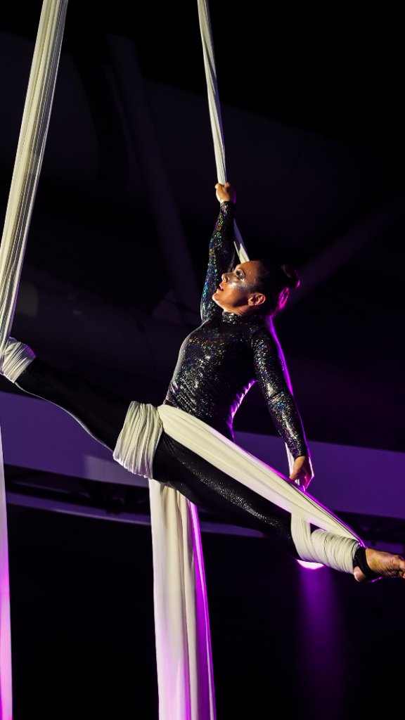 Event photo 17