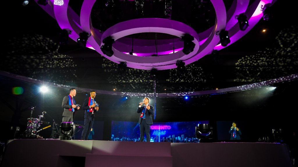 Event photo 10