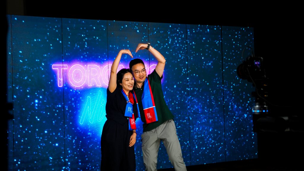 Event photo 18