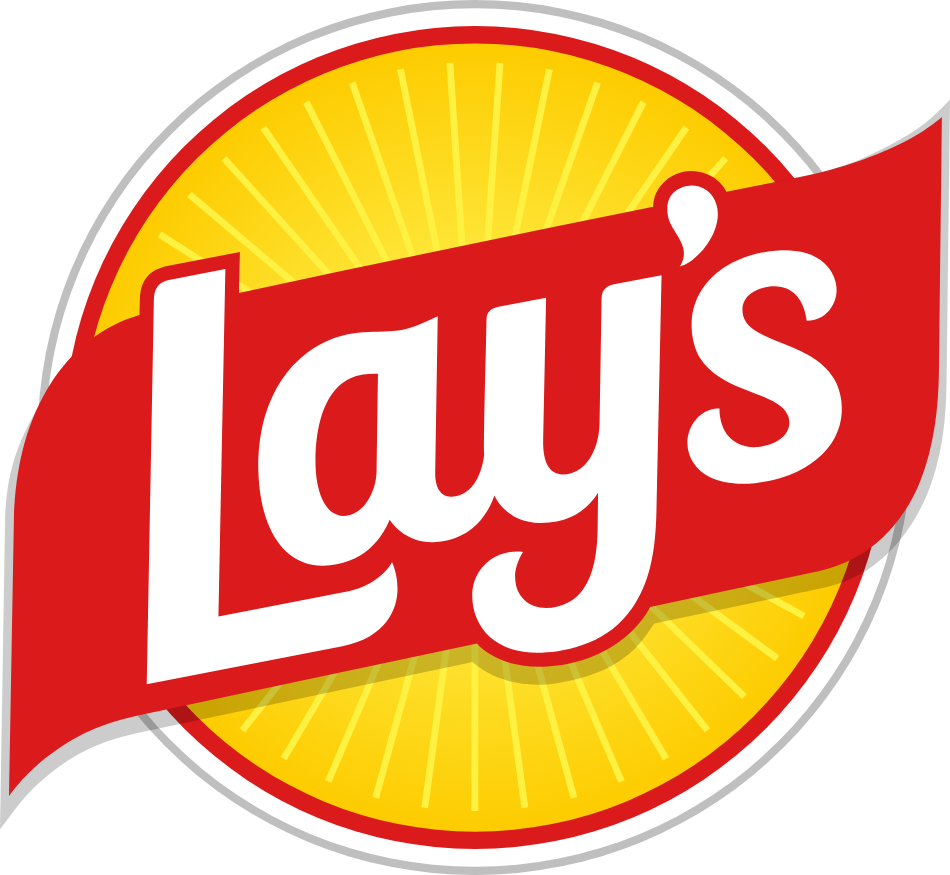 Lay's