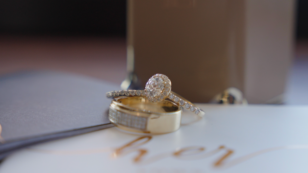 Weddings — wedding film and photography by Matteo Jana