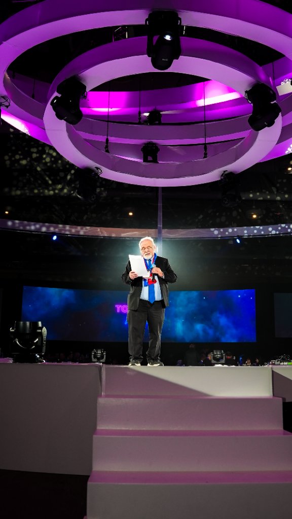 Event photo 13
