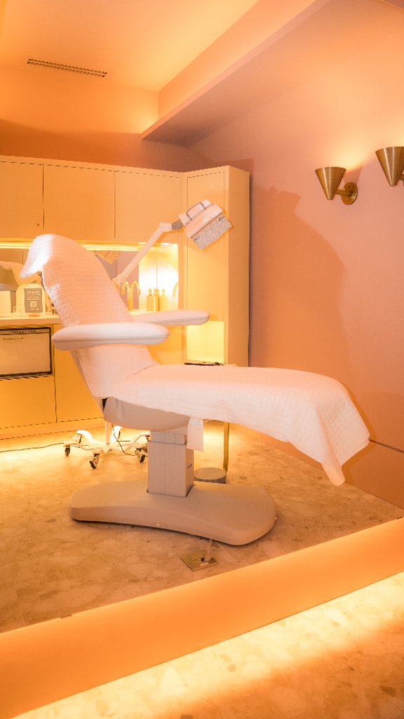 Toula Studio