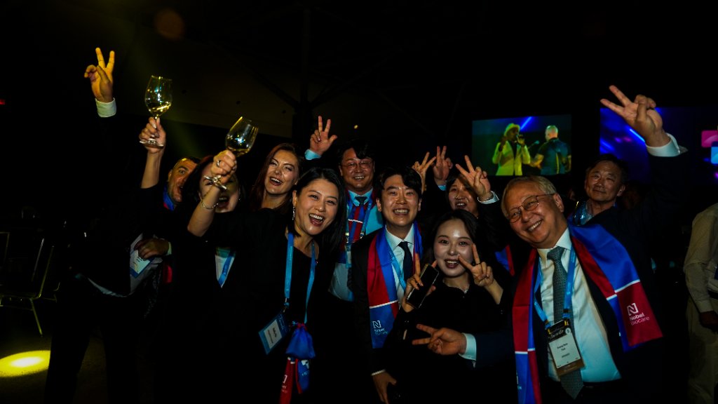 Event photo 22