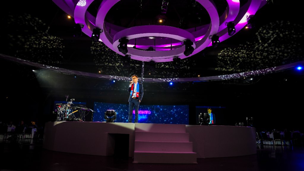 Event photo 9