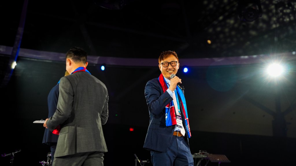 Event photo 7