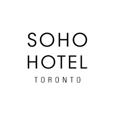 Soho Hotel