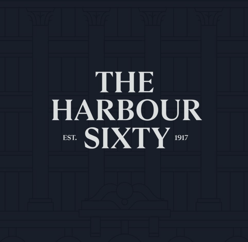 Harbour 60