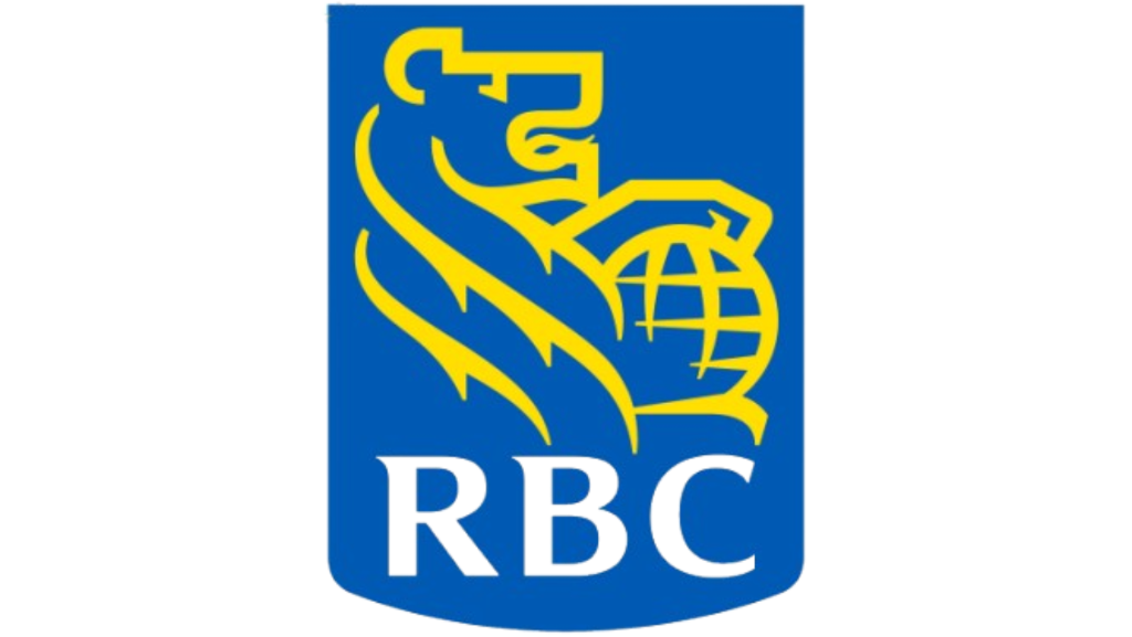 RBC