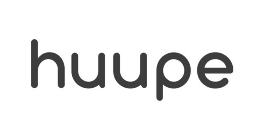 Huupe